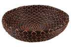 Seagrass Bowl | Bora