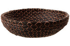 Seagrass Bowl | Bora