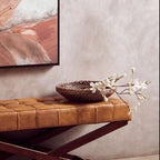 Seagrass Bowl | Bora