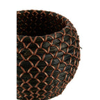 Seagrass Basket Planter | Bora
