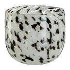 Speckled Grey Planter | Carra
