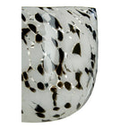 Speckled Grey Planter | Carra