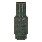 Small Earthenware Vase | Ciano