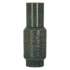 Small Earthenware Vase | Ciano