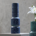 Large Earthenware Vase | Ciano
