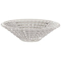 Rounded Bowl | Savita