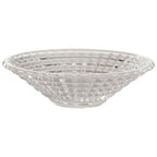 Rounded Bowl | Savita