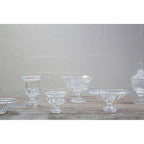 Rounded Bowl | Savita
