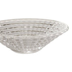 Rounded Bowl | Savita