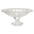 Fruit Bowl with Wide Lip | Savita