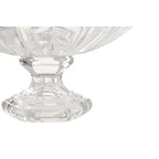 Fruit Bowl with Wide Lip | Savita
