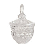Savita Small Decorative Jar