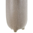 Natural Speckled Small Vase | Calcita