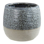Large Speckled Planter | Caldera