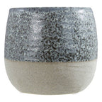Large Speckled Planter | Caldera