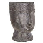 Large Face Planter | Darnell