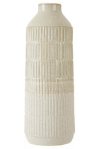 Large Ceramic Vase | Steen