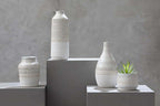 Large Ceramic Vase | Steen