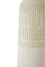 Large Ceramic Vase | Steen