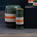 Small Ceramic Vase | Sorrell