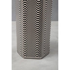 Large Ceramic Jar | Celeste