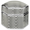 Large Trinket Box | Celeste