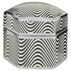 Large Trinket Box | Celeste