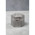 Large Trinket Box | Celeste
