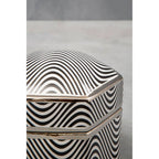 Large Trinket Box | Celeste