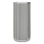 Umbrella Stand | Celeste