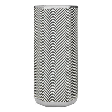 Umbrella Stand | Celeste