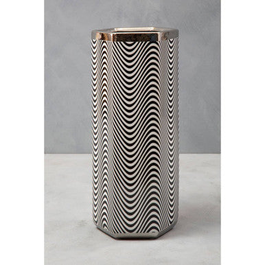 Umbrella Stand | Celeste