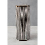 Umbrella Stand | Celeste