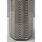 Umbrella Stand | Celeste