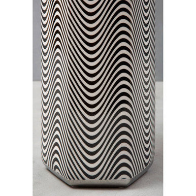 Umbrella Stand | Celeste