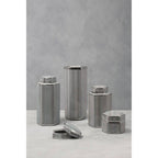 Umbrella Stand | Celeste