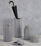 Umbrella Stand | Celeste