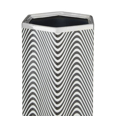 Umbrella Stand | Celeste