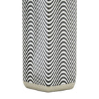 Umbrella Stand | Celeste