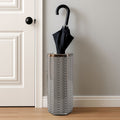Umbrella Stand | Celeste