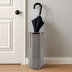 Umbrella Stand | Celeste