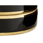 Small Trinket Box | Calyse