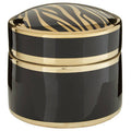 Large Trinket Box | Calyse