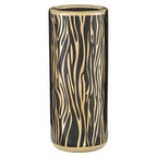 Umbrella Stand | Calyse