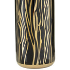 Umbrella Stand | Calyse