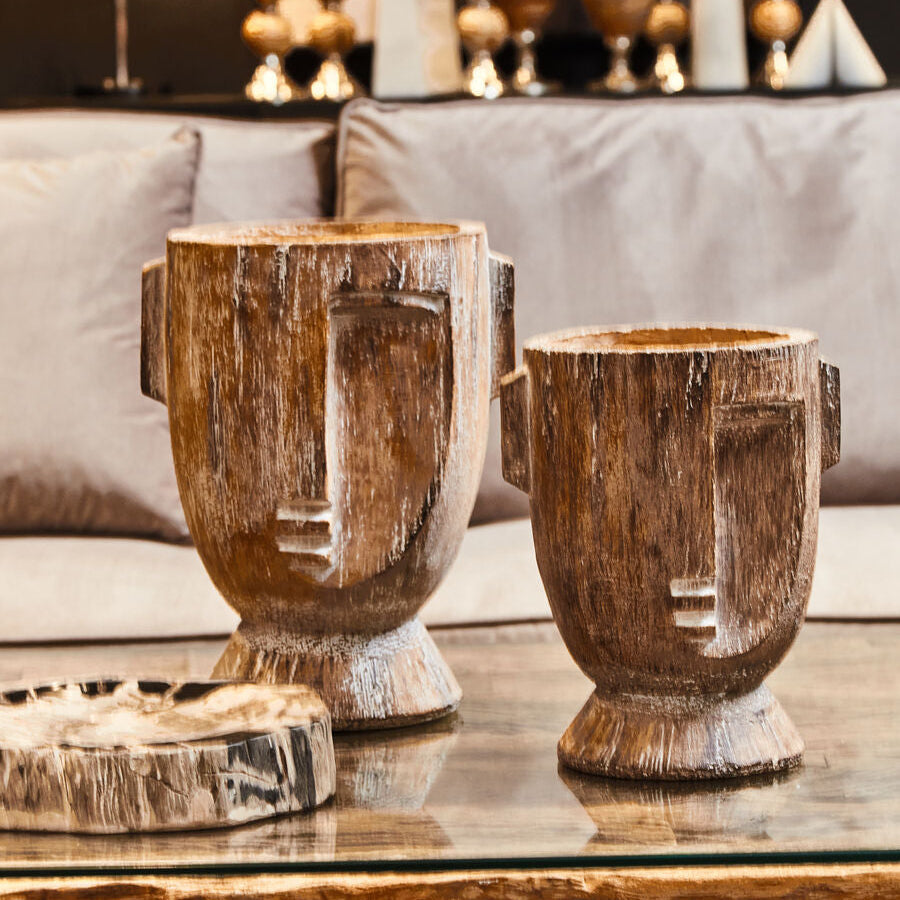 Petrified Wood Bowl | Relic