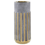 Small Ceramic Vase | Harlie