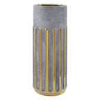 Large Ceramic Vase | Harlie
