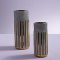 Small Ceramic Vase | Harlie