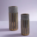 Large Ceramic Vase | Harlie
